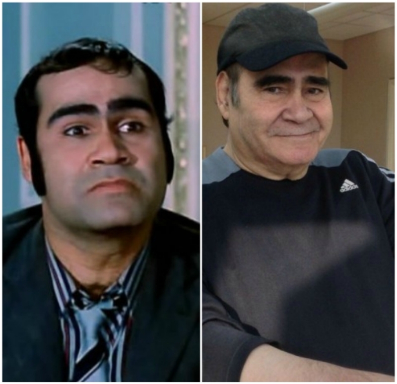 فيديو ابنة سيد زيان تكشف اللحظات الأخيرة من حياته وتعاتب هذا الطرف على تقصيره